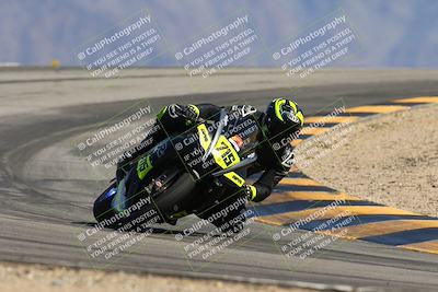 media/Mar-08-2025-TrackXperience (Sat) [[277b597a28]]/2-Level 3/Session 4 (Turn 12)/